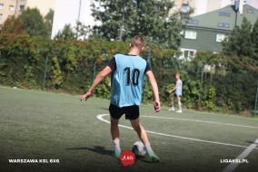 <a href="https://st.getinfootball.com/albums/1083158/64e7a9f72a088_1920.jpg" target="_blank">Download original</a>