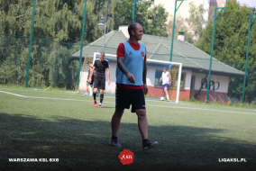 <a href="https://st.getinfootball.com/albums/1083158/64e7a9fa7c7e8_1920.jpg" target="_blank">Download original</a>