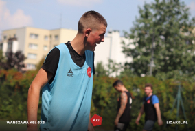 <a href="https://st.getinfootball.com/albums/1083158/64e7a9fdcf4b5_1920.jpg" target="_blank">Download original</a>