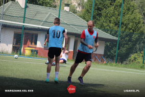 <a href="https://st.getinfootball.com/albums/1083158/64e7aa0401721_1920.jpg" target="_blank">Download original</a>