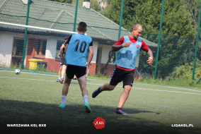 <a href="https://st.getinfootball.com/albums/1083158/64e7aa074547f_1920.jpg" target="_blank">Download original</a>