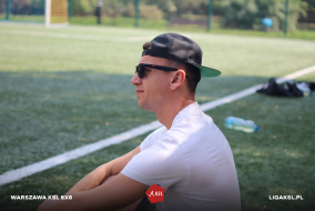 <a href="https://st.getinfootball.com/albums/1083158/64e7aa09792f3_1920.jpg" target="_blank">Download original</a>