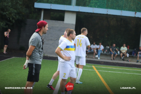 <a href="https://st.getinfootball.com/albums/1083166/64e7b0f06b4d2_1920.jpg" target="_blank">Download original</a>