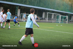 <a href="https://st.getinfootball.com/albums/1083166/64e7b0f3f3569_1920.jpg" target="_blank">Download original</a>
