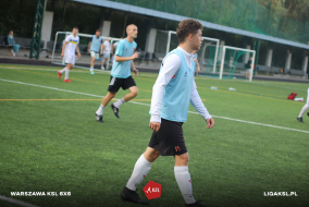 <a href="https://st.getinfootball.com/albums/1083166/64e7b0f6eeb57_1920.jpg" target="_blank">Download original</a>