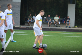 <a href="https://st.getinfootball.com/albums/1083166/64e7b0ff0a2c9_1920.jpg" target="_blank">Download original</a>