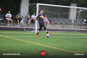 <a href="https://st.getinfootball.com/albums/1083166/64e7b1083620c_1920.jpg" target="_blank">Download original</a>