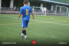 <a href="https://st.getinfootball.com/albums/1083166/64e7b10c02dac_1920.jpg" target="_blank">Download original</a>