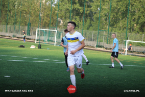 <a href="https://st.getinfootball.com/albums/1083166/64e7b1104392e_1920.jpg" target="_blank">Download original</a>