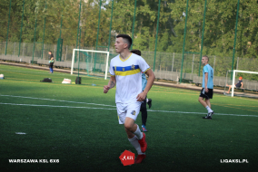 <a href="https://st.getinfootball.com/albums/1083166/64e7b1142f9b6_1920.jpg" target="_blank">Download original</a>