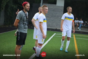 <a href="https://st.getinfootball.com/albums/1083166/64e7b11ceb39f_1920.jpg" target="_blank">Download original</a>