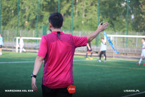 <a href="https://st.getinfootball.com/albums/1083166/64e7b120eba8a_1920.jpg" target="_blank">Download original</a>