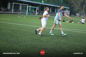 <a href="https://st.getinfootball.com/albums/1083166/64e7b1250b955_1920.jpg" target="_blank">Download original</a>