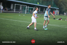 <a href="https://st.getinfootball.com/albums/1083166/64e7b12901bee_1920.jpg" target="_blank">Download original</a>