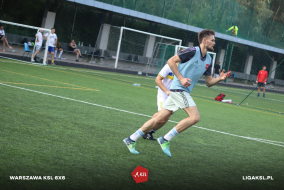 <a href="https://st.getinfootball.com/albums/1083166/64e7b12d0030f_1920.jpg" target="_blank">Download original</a>