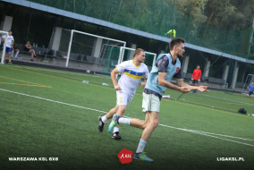 <a href="https://st.getinfootball.com/albums/1083166/64e7b131235f1_1920.jpg" target="_blank">Download original</a>