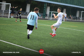 <a href="https://st.getinfootball.com/albums/1083166/64e7b1364d448_1920.jpg" target="_blank">Download original</a>