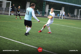 <a href="https://st.getinfootball.com/albums/1083166/64e7b13b1980b_1920.jpg" target="_blank">Download original</a>