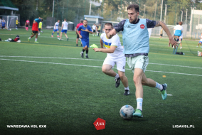 <a href="https://st.getinfootball.com/albums/1083166/64e7b13f10d60_1920.jpg" target="_blank">Download original</a>