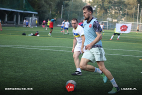 <a href="https://st.getinfootball.com/albums/1083166/64e7b1445d27b_1920.jpg" target="_blank">Download original</a>