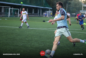 <a href="https://st.getinfootball.com/albums/1083166/64e7b1492e1ef_1920.jpg" target="_blank">Download original</a>