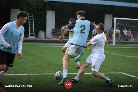 <a href="https://st.getinfootball.com/albums/1083166/64e7b14d0ab2f_1920.jpg" target="_blank">Download original</a>