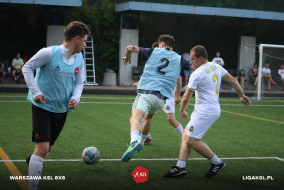 <a href="https://st.getinfootball.com/albums/1083166/64e7b150f0b67_1920.jpg" target="_blank">Download original</a>