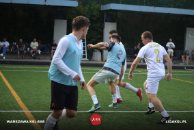 <a href="https://st.getinfootball.com/albums/1083166/64e7b1540c27d_1920.jpg" target="_blank">Download original</a>