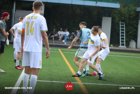 <a href="https://st.getinfootball.com/albums/1083166/64e7b15a095d4_1920.jpg" target="_blank">Download original</a>