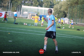 <a href="https://st.getinfootball.com/albums/1083166/64e7b15d25f73_1920.jpg" target="_blank">Download original</a>