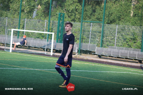 <a href="https://st.getinfootball.com/albums/1083166/64e7b1610e659_1920.jpg" target="_blank">Download original</a>
