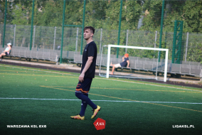 <a href="https://st.getinfootball.com/albums/1083166/64e7b164eea9f_1920.jpg" target="_blank">Download original</a>