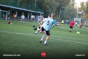 <a href="https://st.getinfootball.com/albums/1083166/64e7b169271c1_1920.jpg" target="_blank">Download original</a>