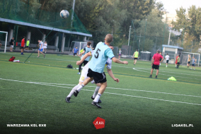 <a href="https://st.getinfootball.com/albums/1083166/64e7b16d04d14_1920.jpg" target="_blank">Download original</a>