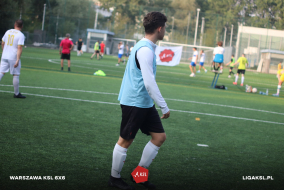 <a href="https://st.getinfootball.com/albums/1083166/64e7b17106ed1_1920.jpg" target="_blank">Download original</a>