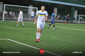 <a href="https://st.getinfootball.com/albums/1083166/64e7b1751f12d_1920.jpg" target="_blank">Download original</a>