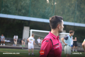 <a href="https://st.getinfootball.com/albums/1083166/64e7b177f3770_1920.jpg" target="_blank">Download original</a>