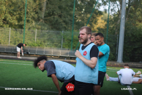 <a href="https://st.getinfootball.com/albums/1083166/64e7b17c053cb_1920.jpg" target="_blank">Download original</a>