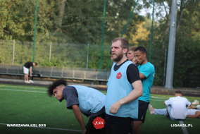 <a href="https://st.getinfootball.com/albums/1083166/64e7b1802097a_1920.jpg" target="_blank">Download original</a>