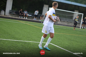 <a href="https://st.getinfootball.com/albums/1083166/64e7b18305cdf_1920.jpg" target="_blank">Download original</a>