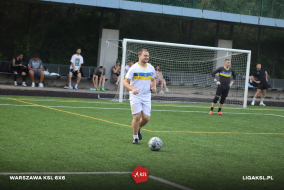 <a href="https://st.getinfootball.com/albums/1083166/64e7b1870c9be_1920.jpg" target="_blank">Download original</a>