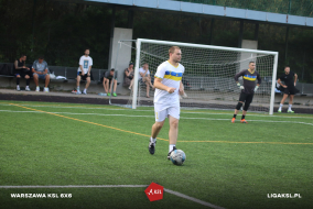 <a href="https://st.getinfootball.com/albums/1083166/64e7b18b15390_1920.jpg" target="_blank">Download original</a>