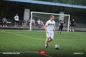 <a href="https://st.getinfootball.com/albums/1083166/64e7b18f18e9f_1920.jpg" target="_blank">Download original</a>
