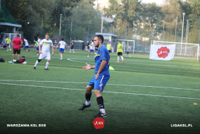 <a href="https://st.getinfootball.com/albums/1083166/64e7b193086bb_1920.jpg" target="_blank">Download original</a>