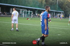 <a href="https://st.getinfootball.com/albums/1083166/64e7b195ed6b9_1920.jpg" target="_blank">Download original</a>