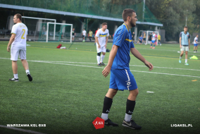 <a href="https://st.getinfootball.com/albums/1083166/64e7b19a0d06d_1920.jpg" target="_blank">Download original</a>