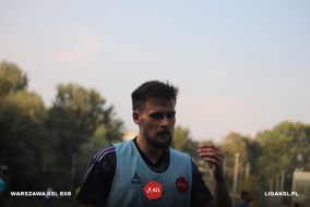 <a href="https://st.getinfootball.com/albums/1083166/64e7b19ce1ea2_1920.jpg" target="_blank">Download original</a>