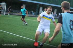<a href="https://st.getinfootball.com/albums/1083166/64e7b19eeadc3_1920.jpg" target="_blank">Download original</a>