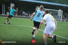 <a href="https://st.getinfootball.com/albums/1083166/64e7b1a1eb281_1920.jpg" target="_blank">Download original</a>