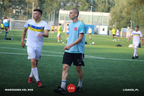 <a href="https://st.getinfootball.com/albums/1083166/64e7b1a6ed7b4_1920.jpg" target="_blank">Download original</a>
